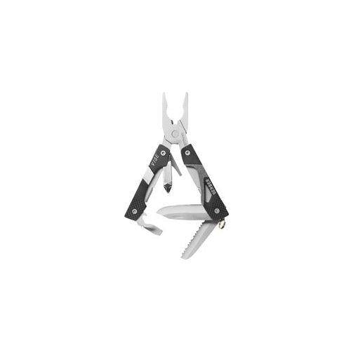 Gerber Vice Pocket Tool