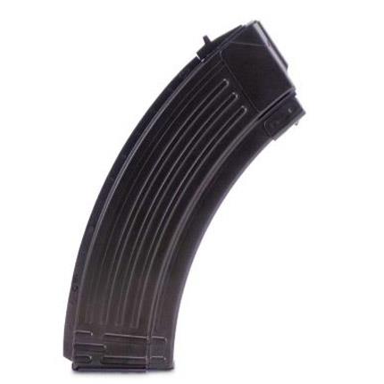 KCI Magazines AK-47 7.62x39 Steel 30-Round Magazine