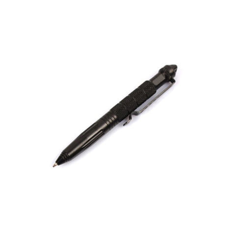 Self Defense Tactical Pen