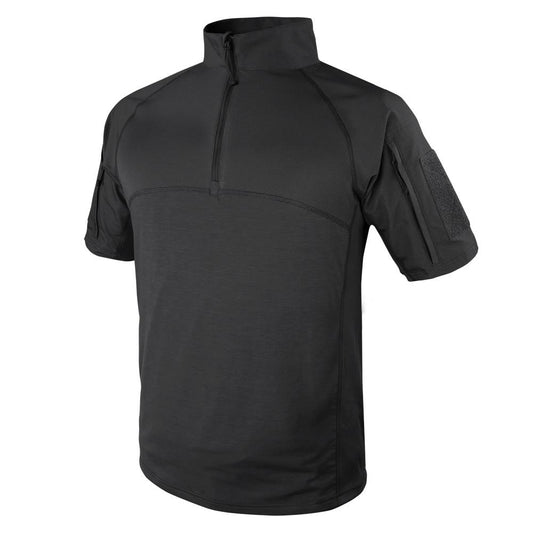 Condor Short Sleeve Combat Shirt