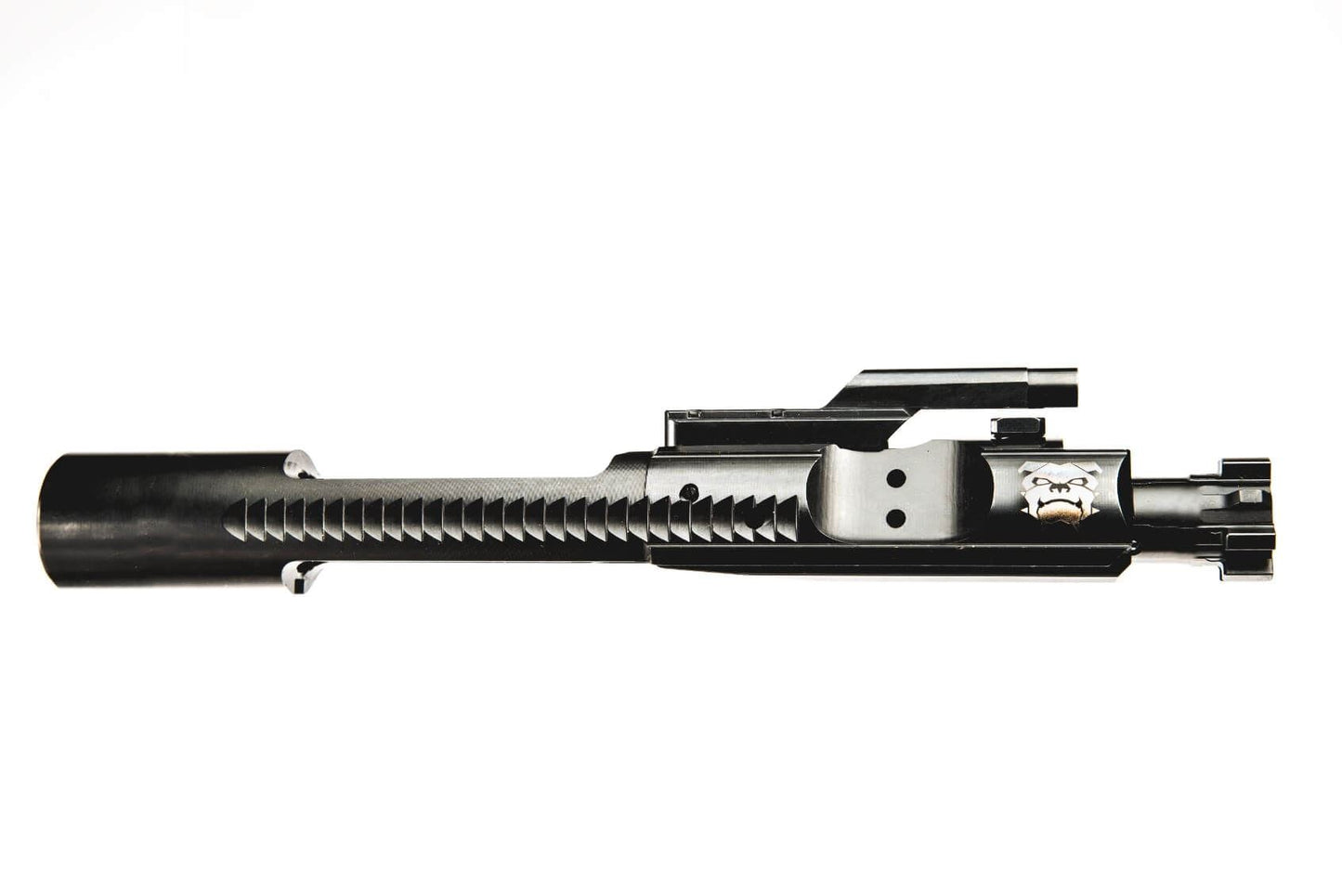 Rosco 5.56/300 BLK Bolt Carrier Group