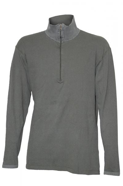 Austrian Army Thermal Shirt