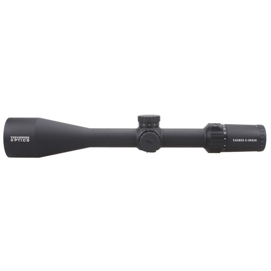 Vector Optics Taurus 5-30x 56 FFP Scope