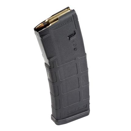 MAGPUL PMAG AR/M4 GM2 MOE 5.56 30-Round Magazine