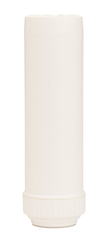 Propur Replacement Filter for ProMax Countertop Filtration System