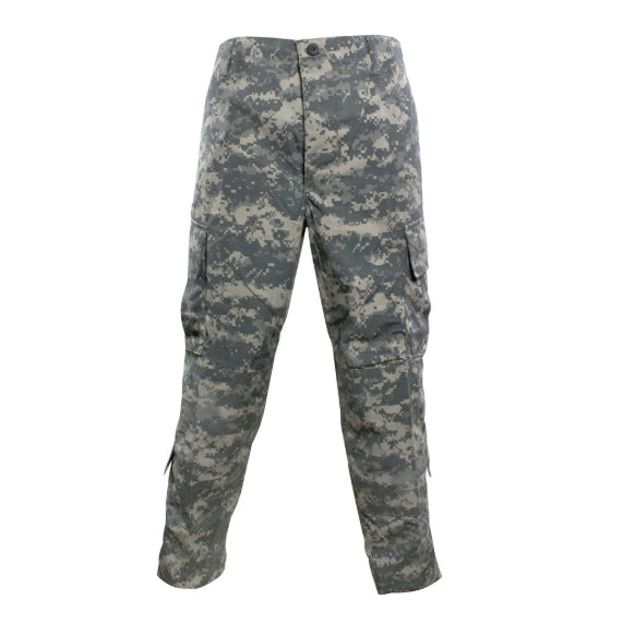 US Army ACU Trouser Combat Pants XL-XXLONG 