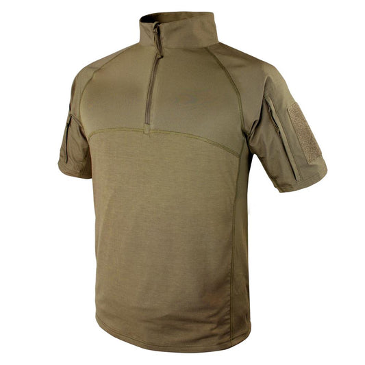 Condor Short Sleeve Combat Shirt