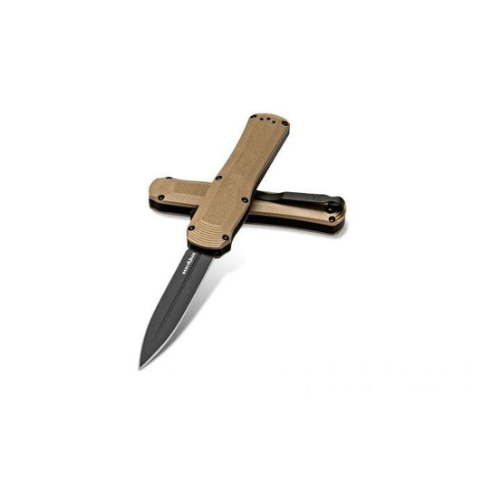 Tactical Folding Survival Scissors – Axman Surplus